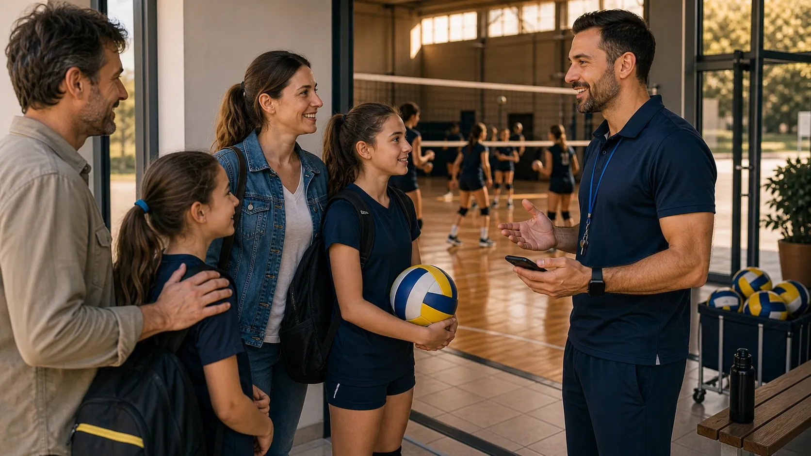 Comment Trouver de Nouveaux Joueurs et Clients