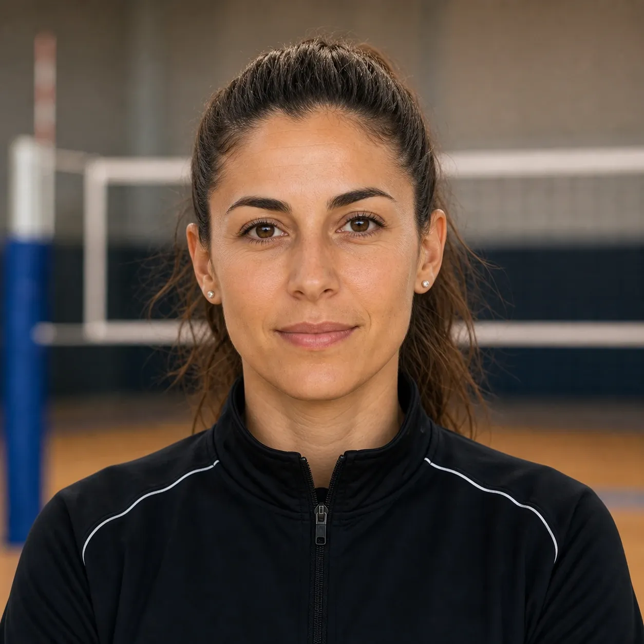 Camille S.