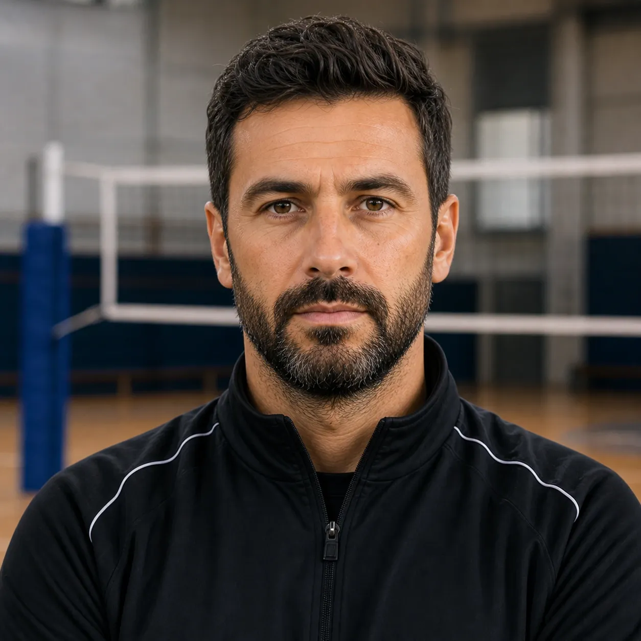 Julien F.