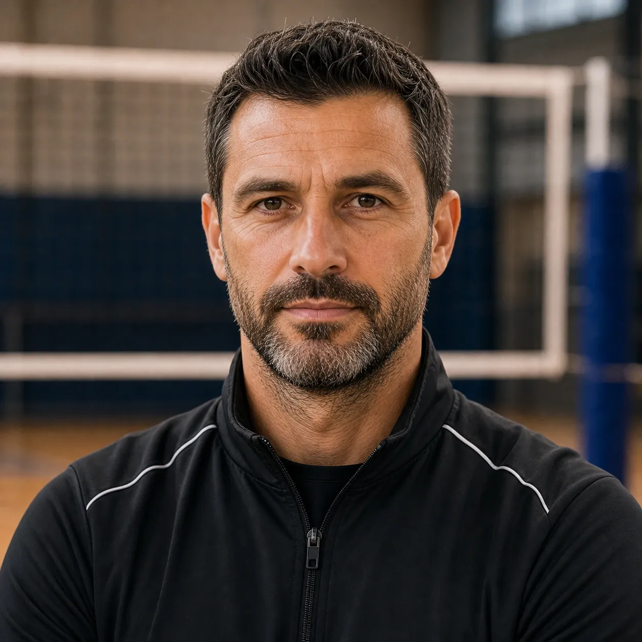 Simon G.